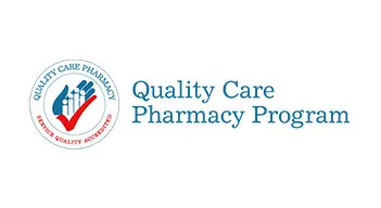 Quality Care Pharmacy Program
