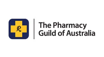 The Pharmacy Guild of Australia